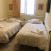 Отель La casa del 7, фото 1