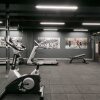 Sports