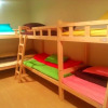 Отель Taishan Wanneng Youth Hostel, фото 5