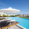 Отель Tranguility Elite Luxury Home, фото 39