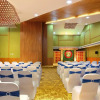 Отель Harivaram Yuga, фото 12