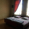 Отель Guesthouse Sunflower, фото 3