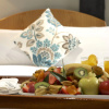 Отель Copthorne London Gatwick, фото 8
