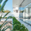 Отель Villa Viba, фото 19