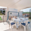Отель Stunning Home in Stomorska With Wifi and 5 Bedrooms, фото 12