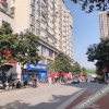 Отель IKEA Express Hotel Xunyang, фото 16