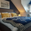 Отель The Merrydale Guest House, фото 29