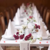 Отель Grand Hilarium Hotel, фото 28