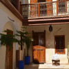 Отель Riad Bonheur, фото 1