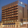 Отель Al Hyatt Jeddah Continental Hotel, фото 1
