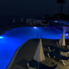 Отель Dominion Beach House, фото 20
