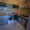 Отель Rental Apartment Cap Au Sud/5 - Menton 2 Bedrooms 6 Persons - Pop 19815, фото 3