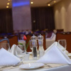 Отель Al Madina Suites Doha, фото 18
