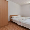 Отель Apartments Bella Sky V, фото 3