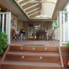 Отель Canowindra Bed & Breakfast, фото 11