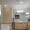Отель Legacy I 1306 Penthouse, фото 8