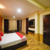 Отель OYO Flagship 27062 Hotel Green View, фото 6