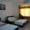 Отель Asean Vinh Hotel, фото 20