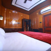 Отель My Trip Houseboat, фото 26