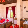 Отель Lord Of Cappadocia Hotel, фото 17