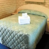 Отель Pinjarra Motel, фото 1