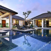 Отель Arama Poolside Villa, фото 7