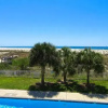 Отель Di Beach Club 207, фото 17