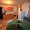 Отель Apartments Tajci, фото 8