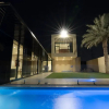 Отель The one resorts, фото 4