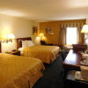 Отель Days Inn Mounds View Twin Cities North, фото 36