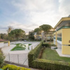 Отель Residenza Le Altane, фото 18