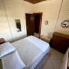 Отель Cabana com piscina - 5 min a pé da praia - Porto Belo, фото 5