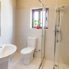 Отель Ta Gianni - Xewkija Holiday Home, фото 5