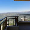 Отель Bhamdoun Residence, фото 20