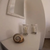 Отель Moriel Seaside Homes Suites, фото 7
