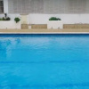 Отель Apartamentos Acapulco Family Resort, фото 7