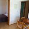 Отель Apartments Beach, фото 5