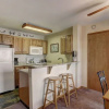 Отель River Mtn Lodge W103, фото 3