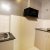 Отель The Altruist Business Hotel, Whitefield, фото 6