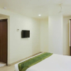 Отель Itsy Hotels N Square, фото 3