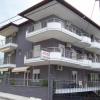 Отель Magicstay - Aparthotel 3 Stars Leptokarya, фото 22