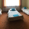 Отель Pokoje gościnne blisko plaży, фото 46