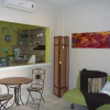 Отель Colibri 2 by RentingPlaya, фото 6
