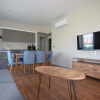 Отель Mykonut Erna Apart Hotel, фото 5