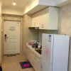 Отель Estay Apartment Weinan, фото 3
