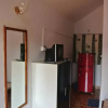 Отель Arjun Villa Guest House, фото 20