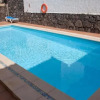 Отель Apartamentos La Galea, фото 12