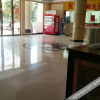 Отель Donghai Dragon Palace Business Hotel (Nanfeng Bishuiyuan Shaoguan East Station Store), фото 10