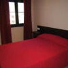 Отель Apartamentos Vacacionales Taymar, фото 4