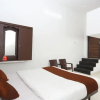Отель Vanam Resort, фото 7